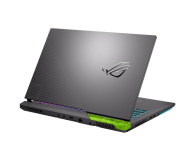 ASUS ROG Strix G17 G713RM-LL057W Ryzen 7 6800H/16GB/1TB SSD/17,3" - 1373475 - zdjęcie 6